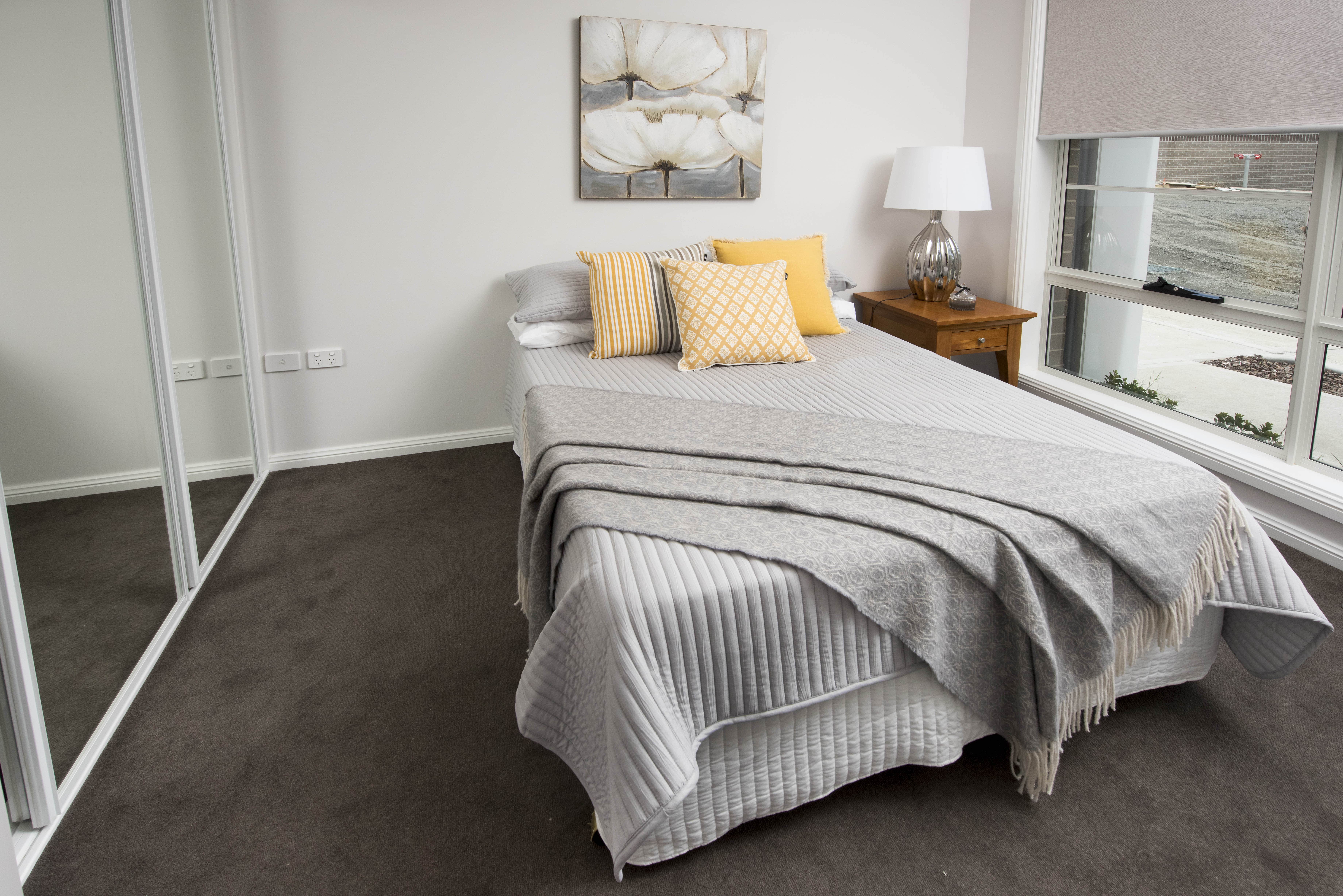 retirement-images-muswellbrook-02-min