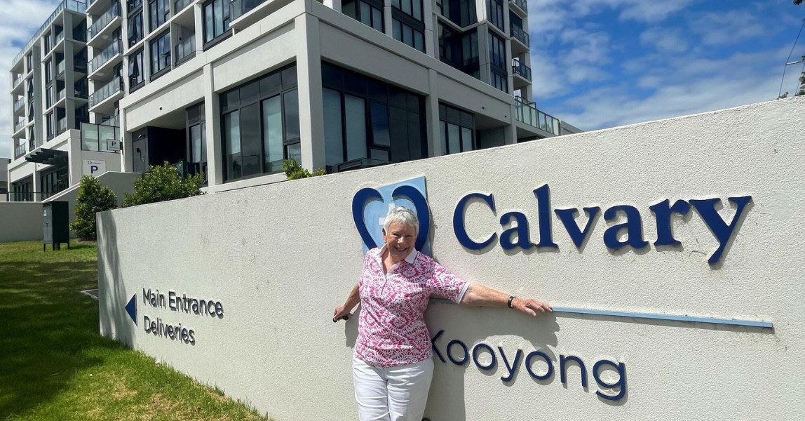 Bunty-s new independent life is made easier thanks to Calvary Home Care-image04