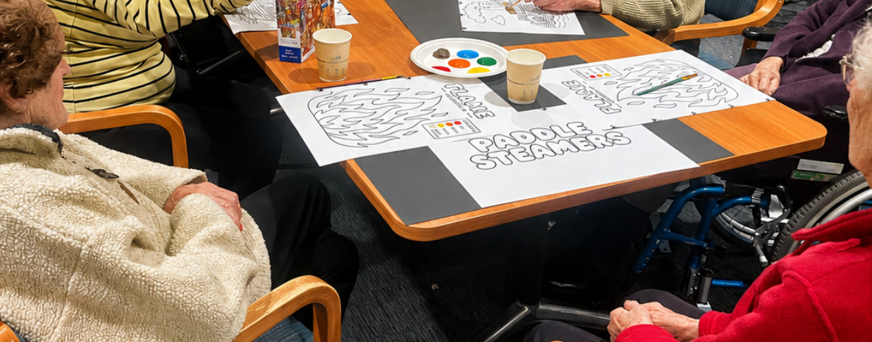 news-carousel image-calvary-residential-aged-care-games-03