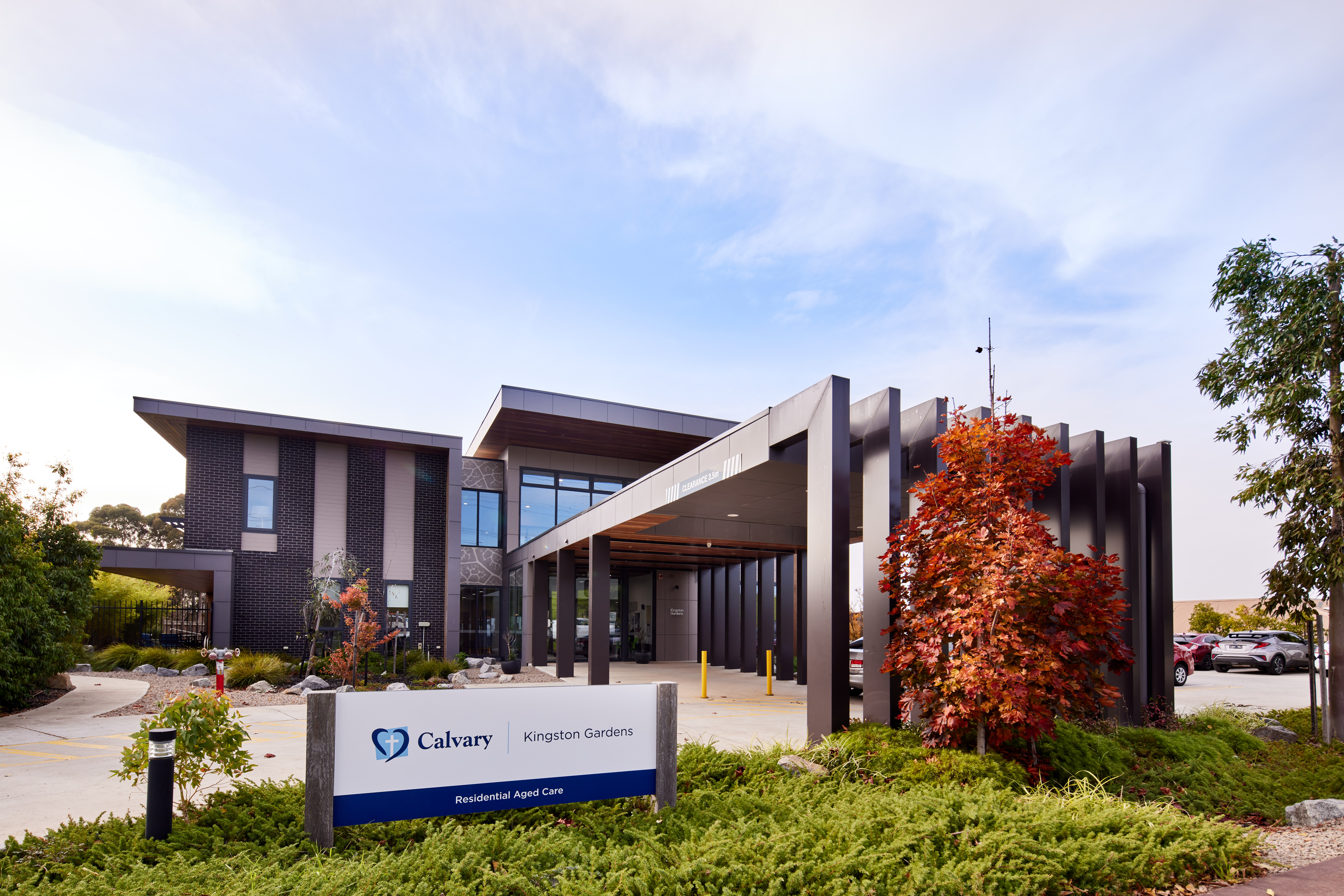 RAC-images-kingston gardens-01