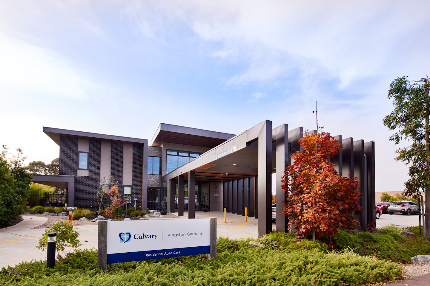 RAC-images-kingston gardens-01