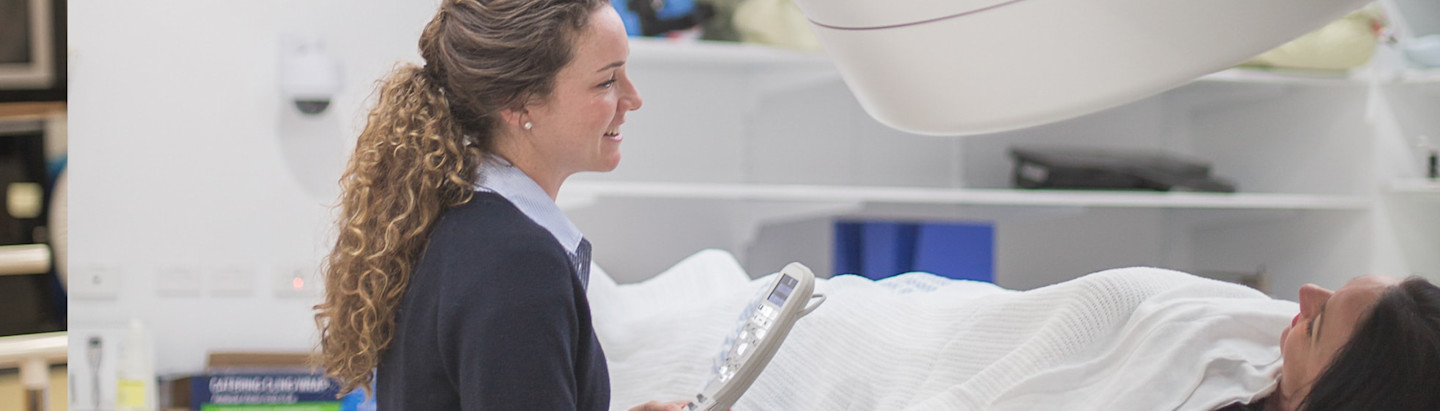 mater-radiation-oncology-min