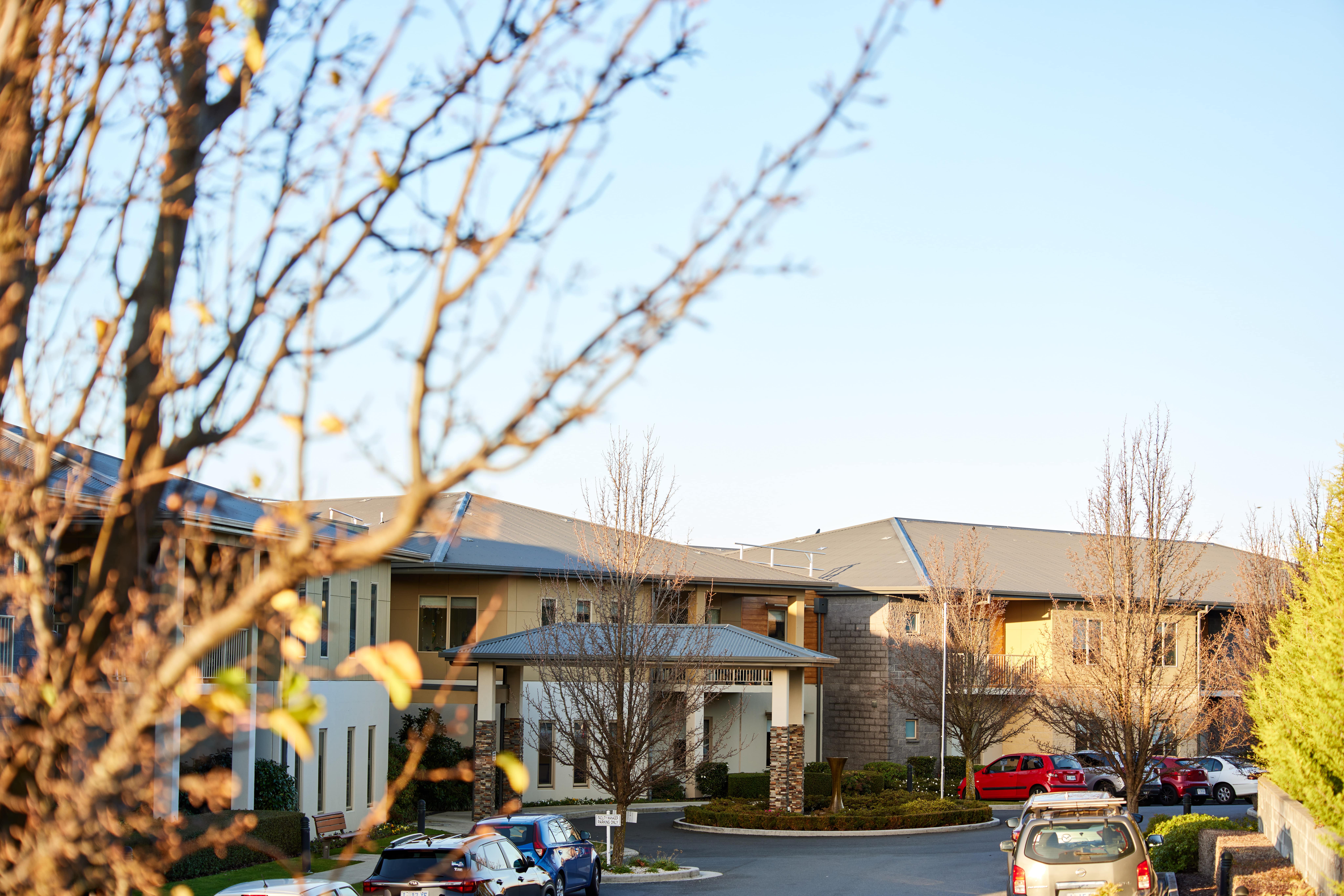 RAC-images-sandhill-04-min