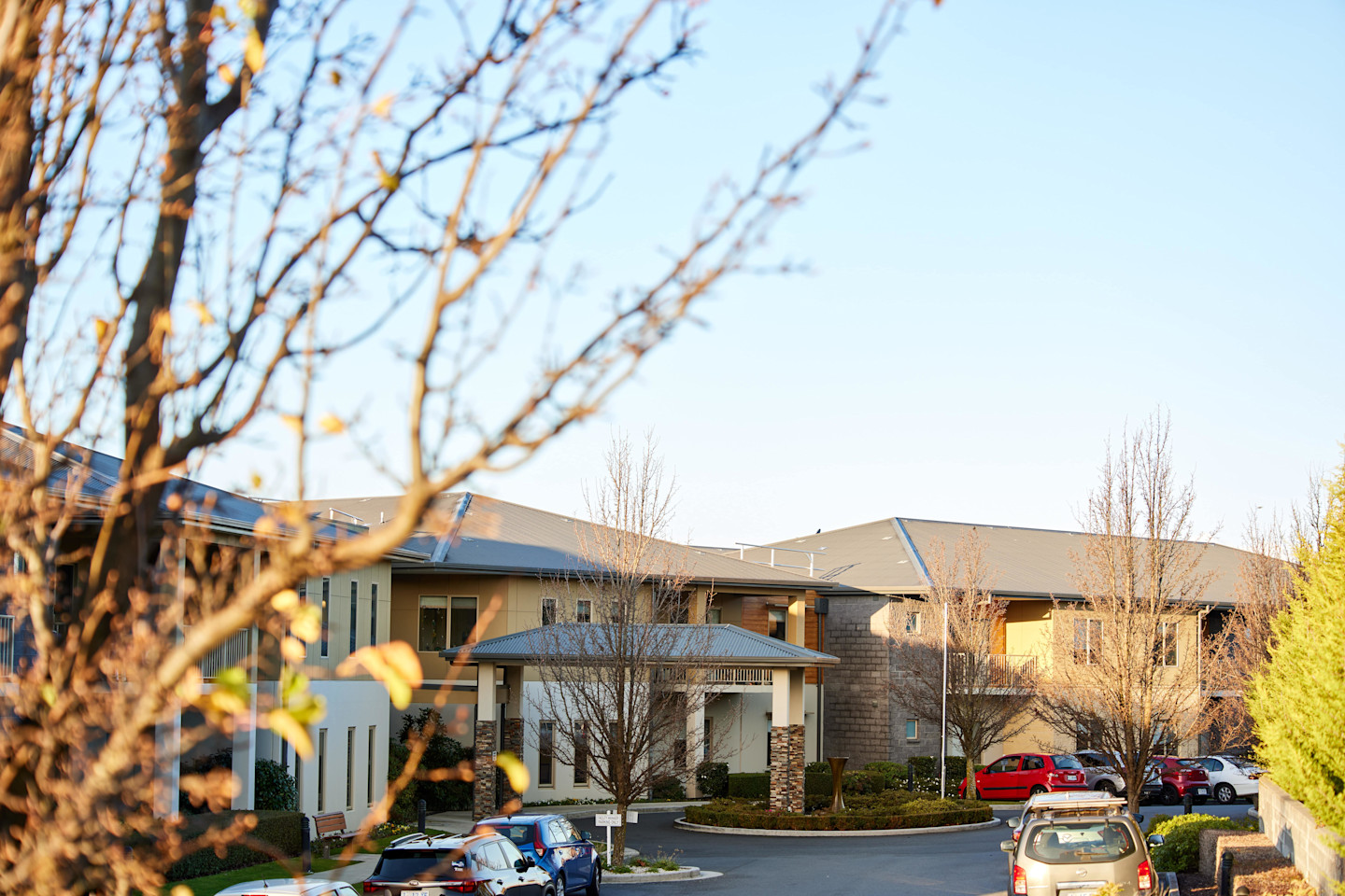 RAC-images-sandhill-04-min