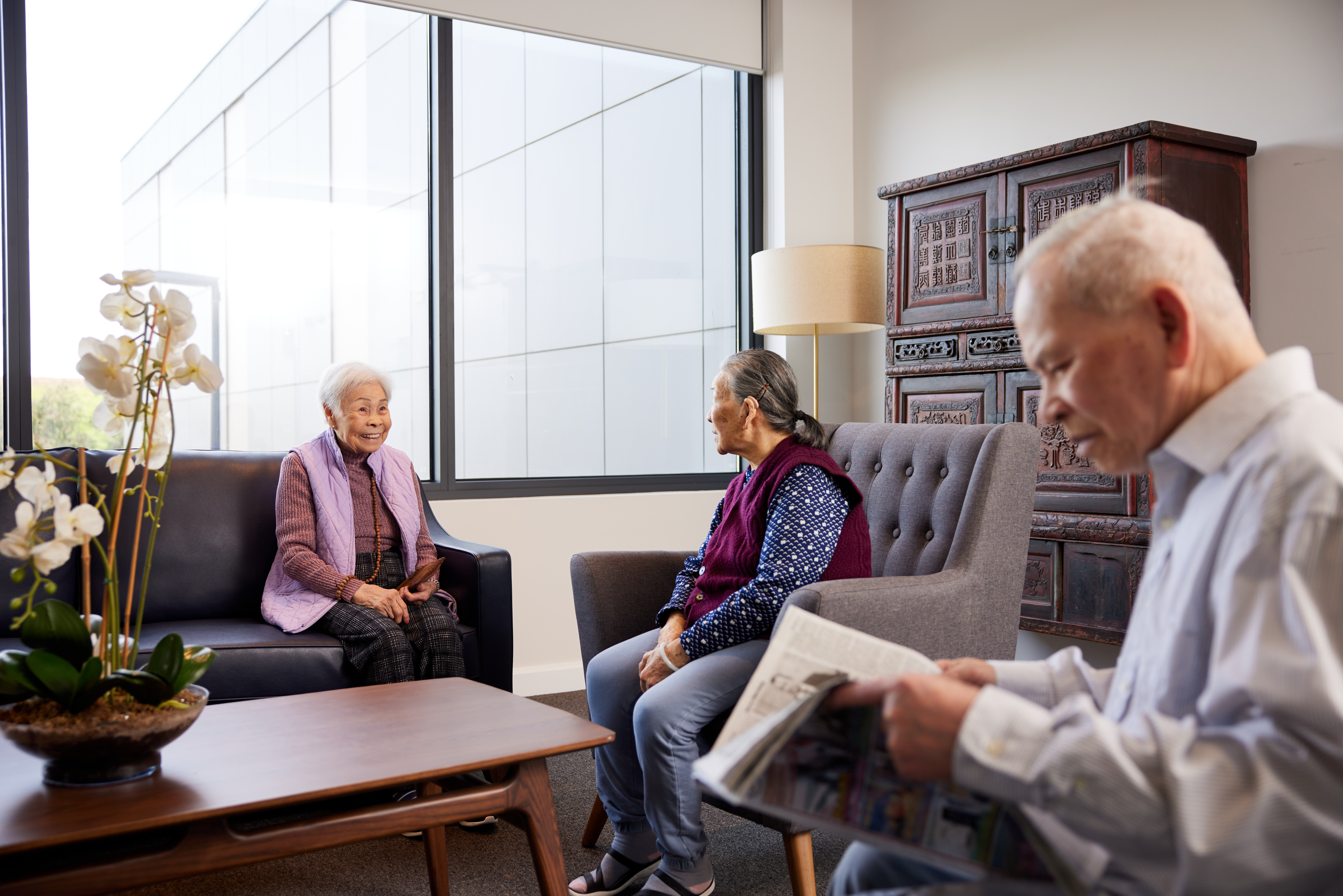 RAC-images-kingston gardens-05