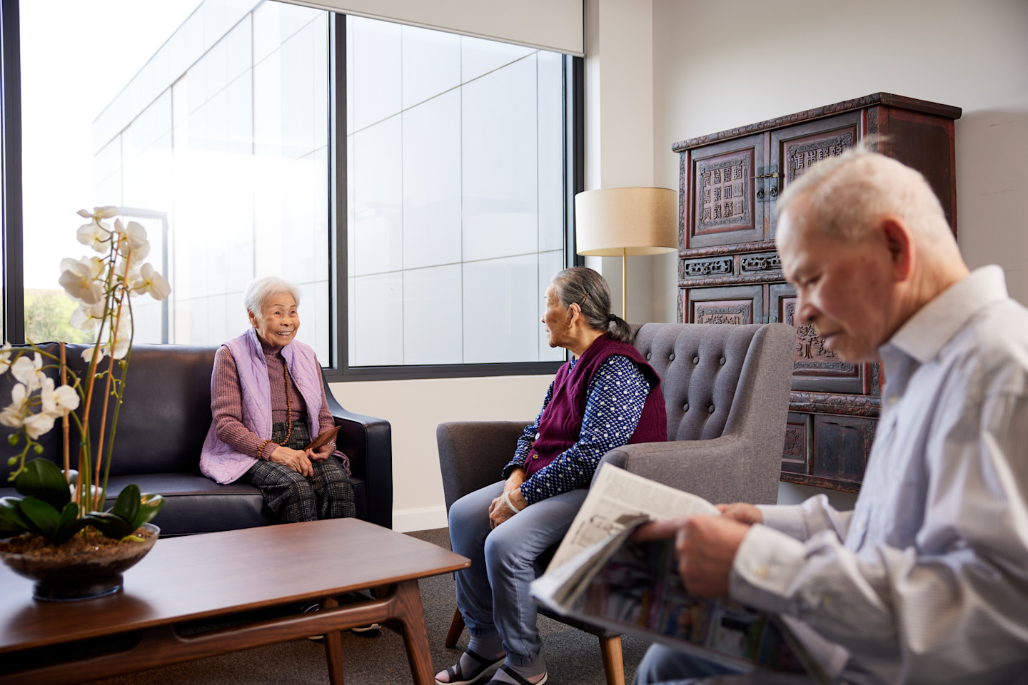 RAC-images-kingston gardens-05