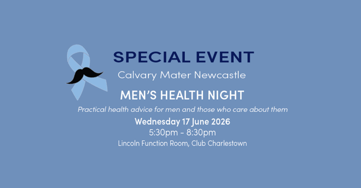 event-main image-men’s health night