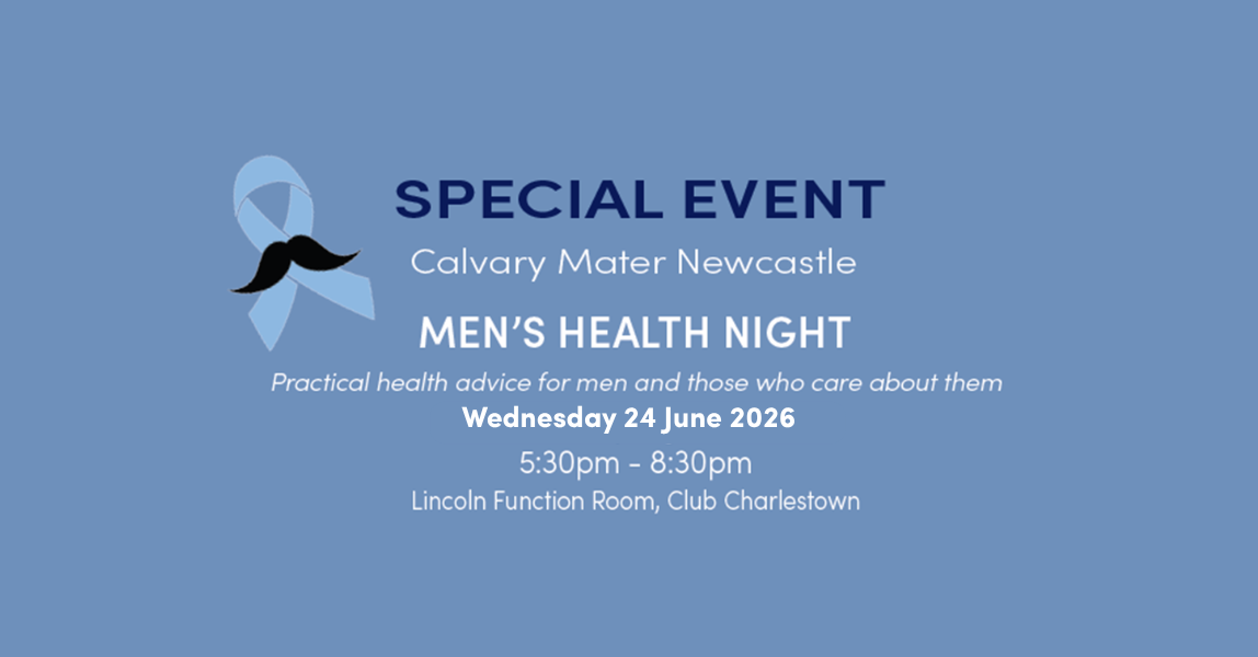 event-main image-men’s health night