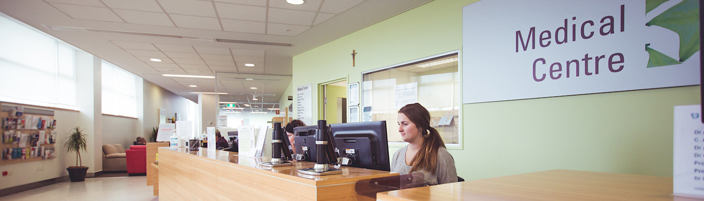 h-mater-medical-centre