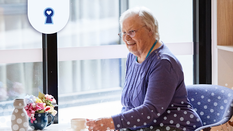 home care-information hub-switching-home-care-providers