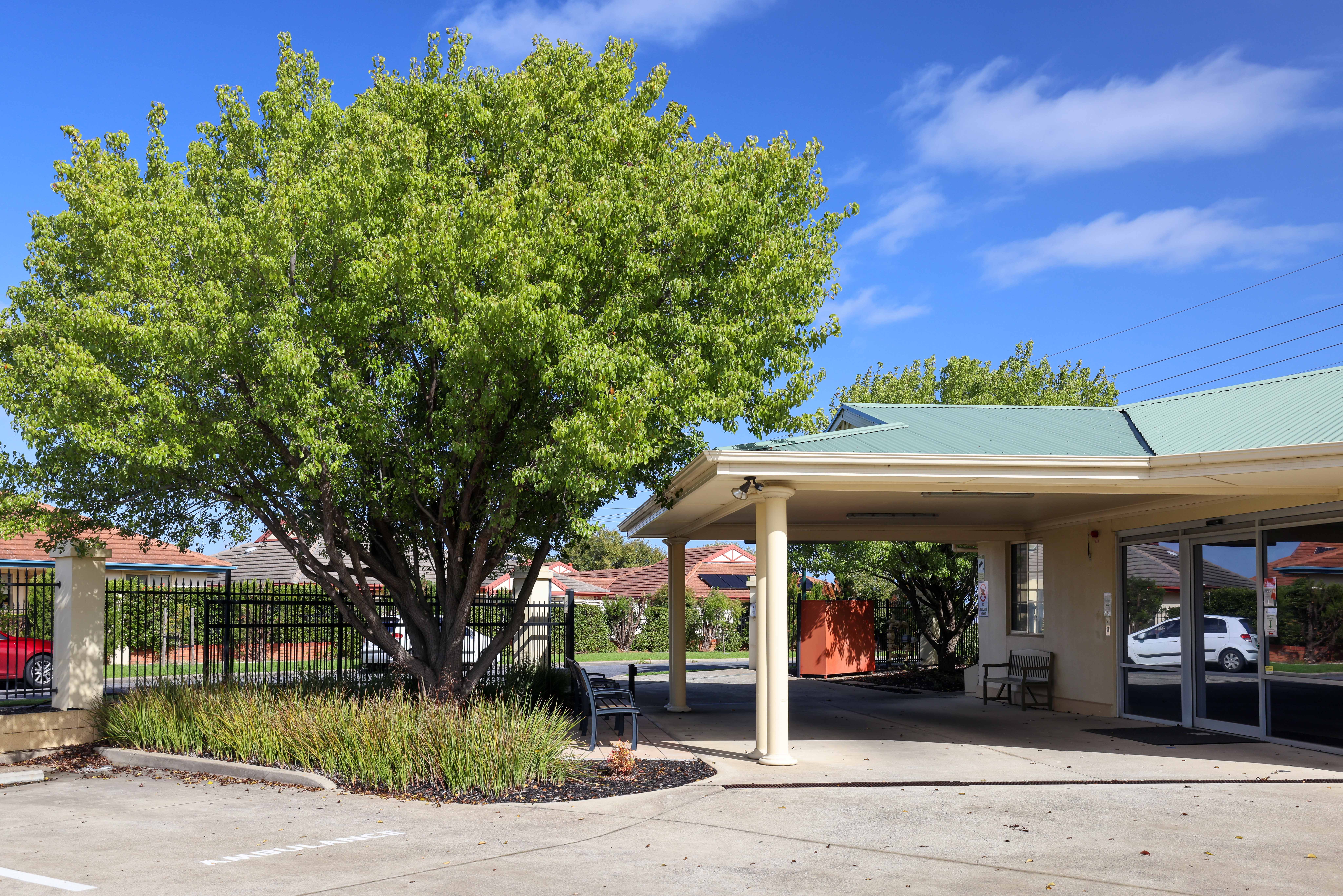 RAC-images-the homestead-06