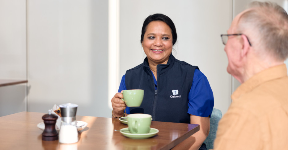 news-main image-what-does-calvary-home-care-look-like