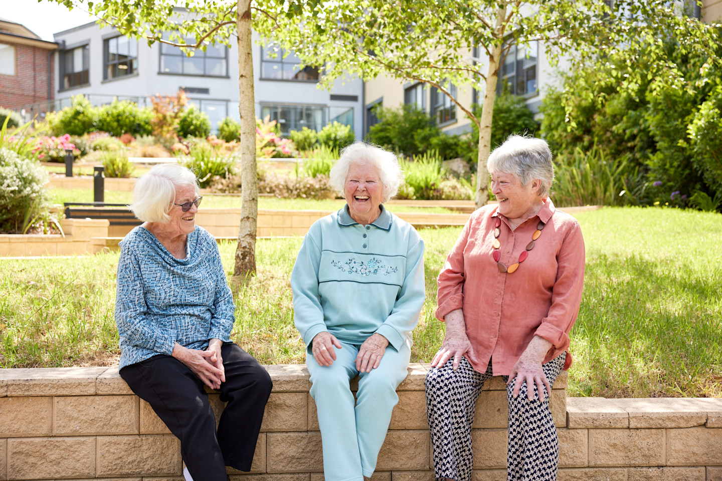 RAC-images-millward-05