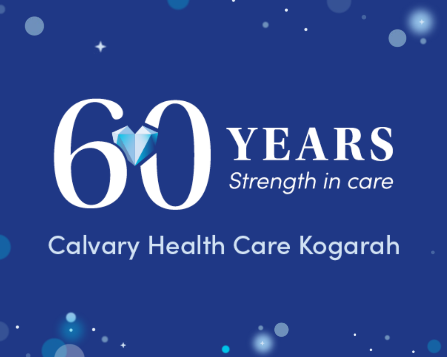 hospital-kogarah-60 for 60-image