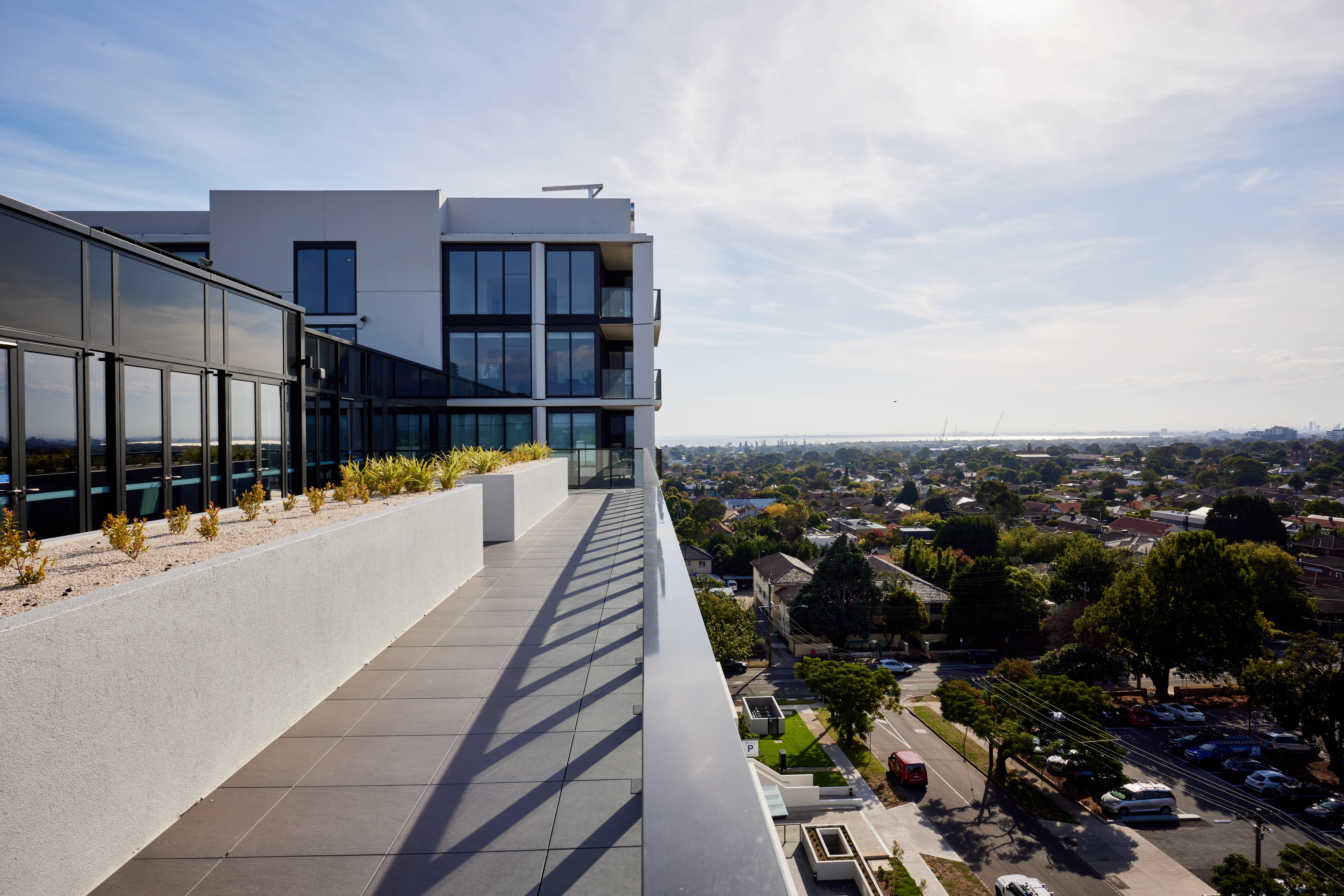 retirement-images-hyson-03-min