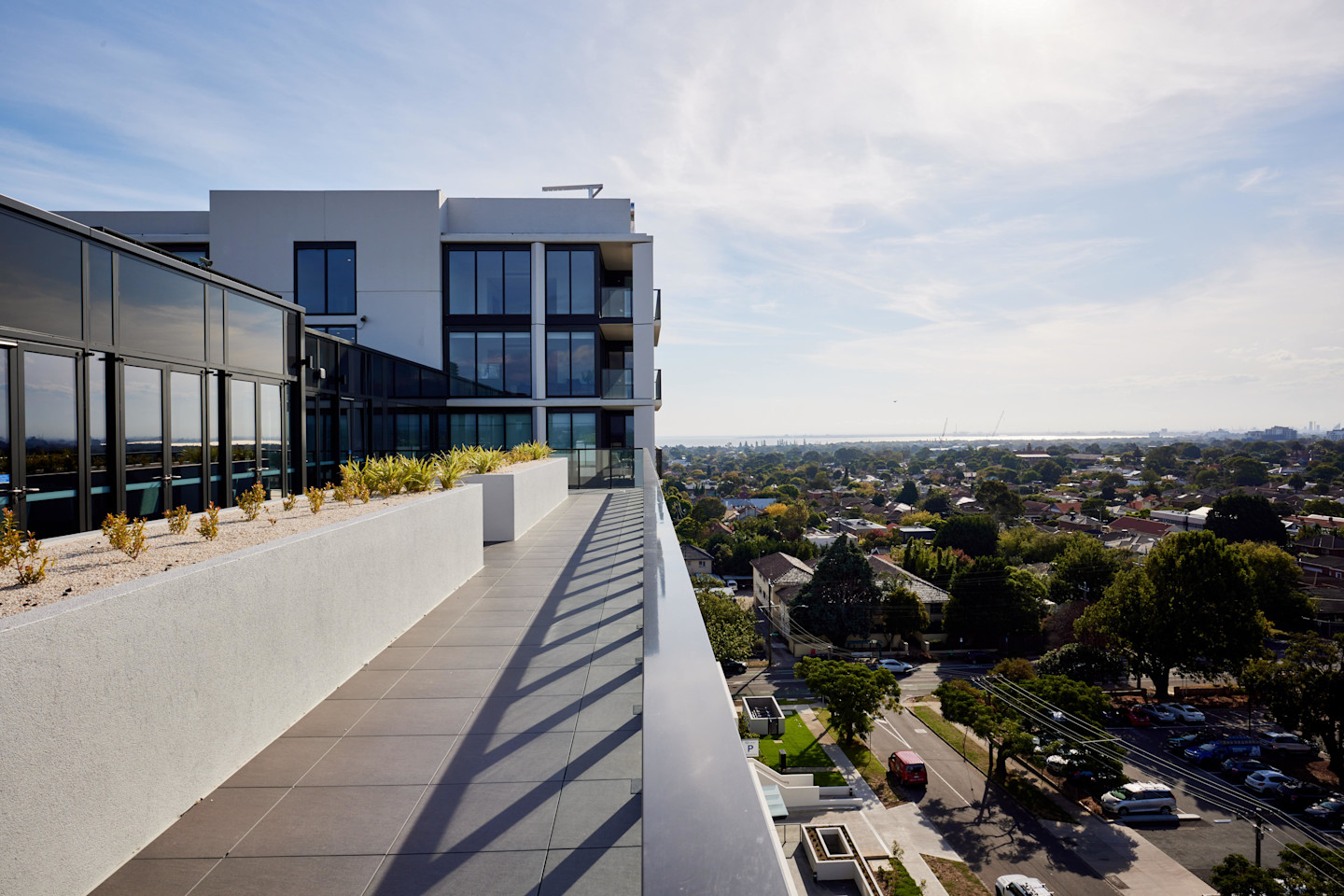 retirement-images-hyson-03-min