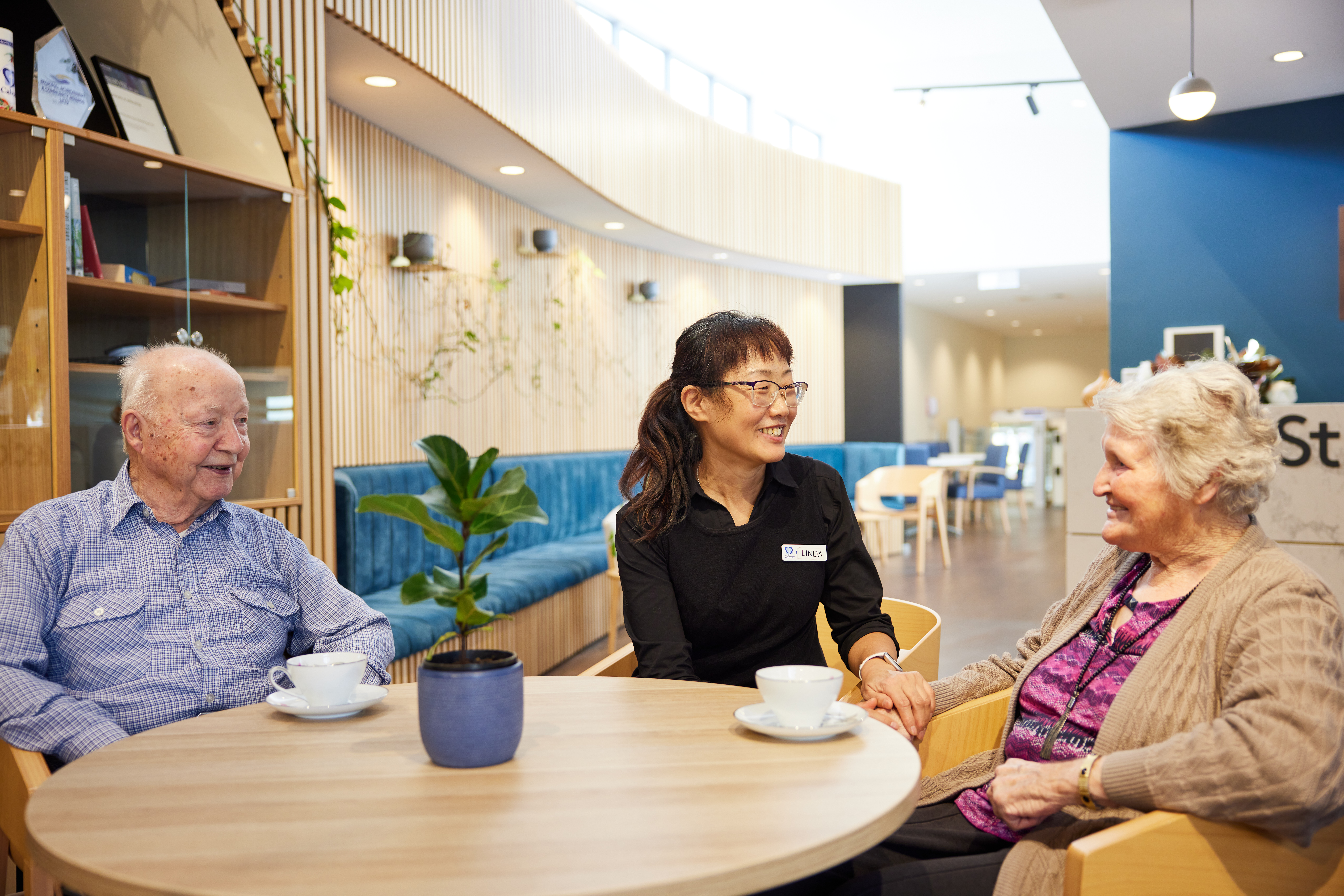 RAC-images-strezelecki house-04