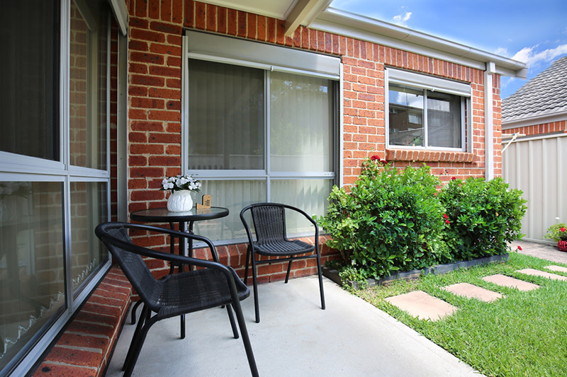 retirement-images-st luke-s-02