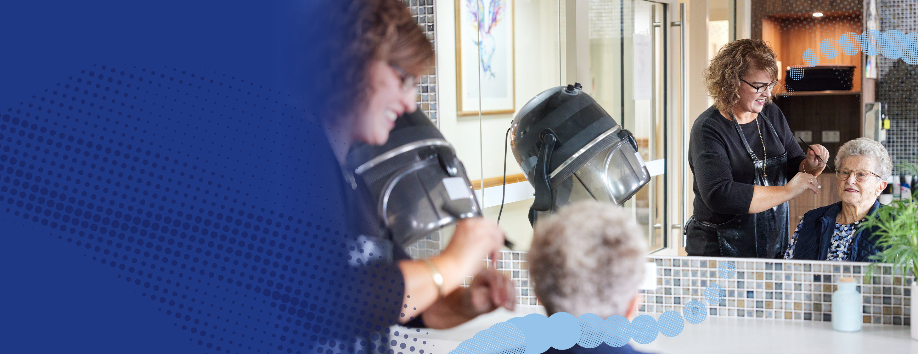 RAC-home header-Kelaston