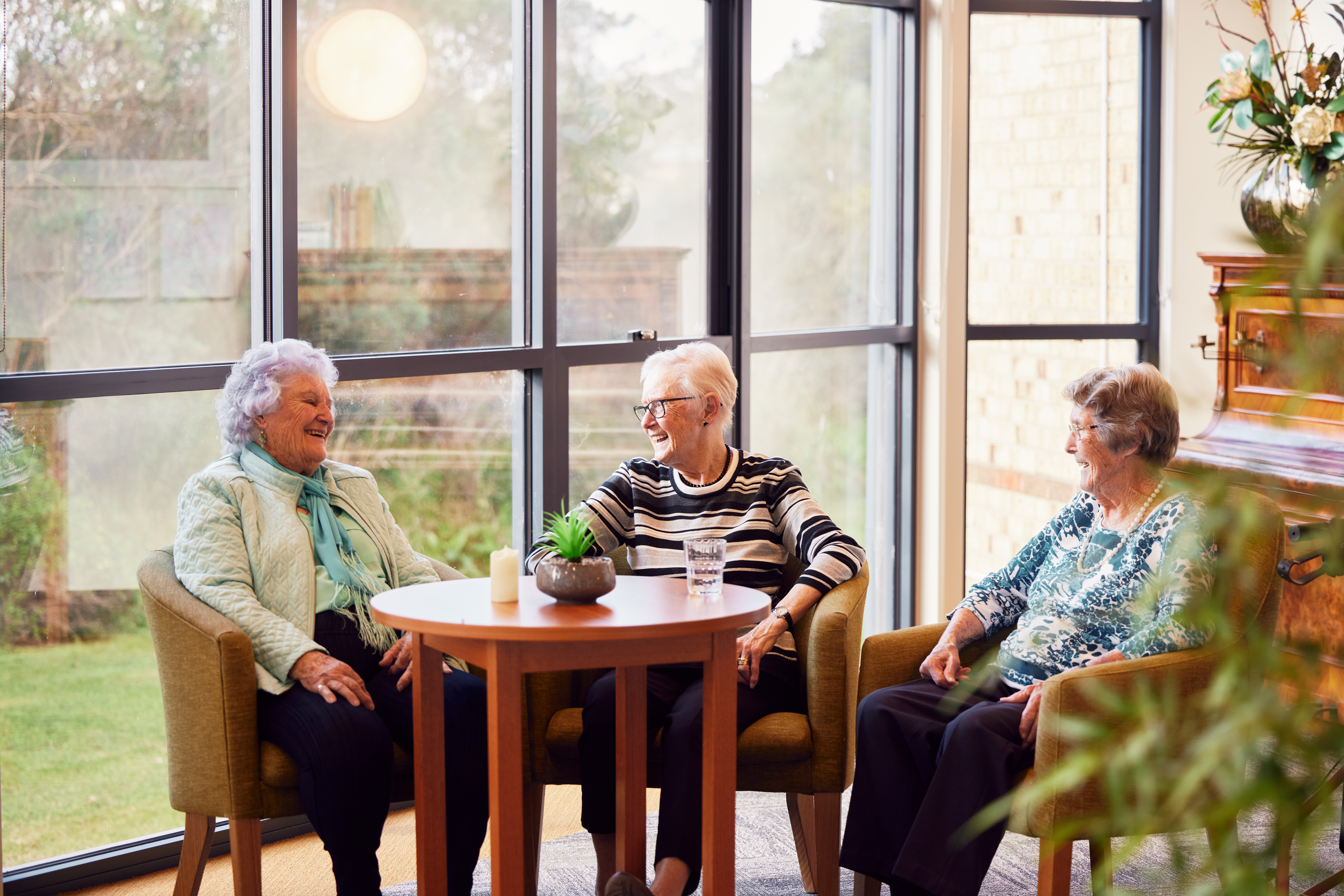 RAC-images-st jude-s-06