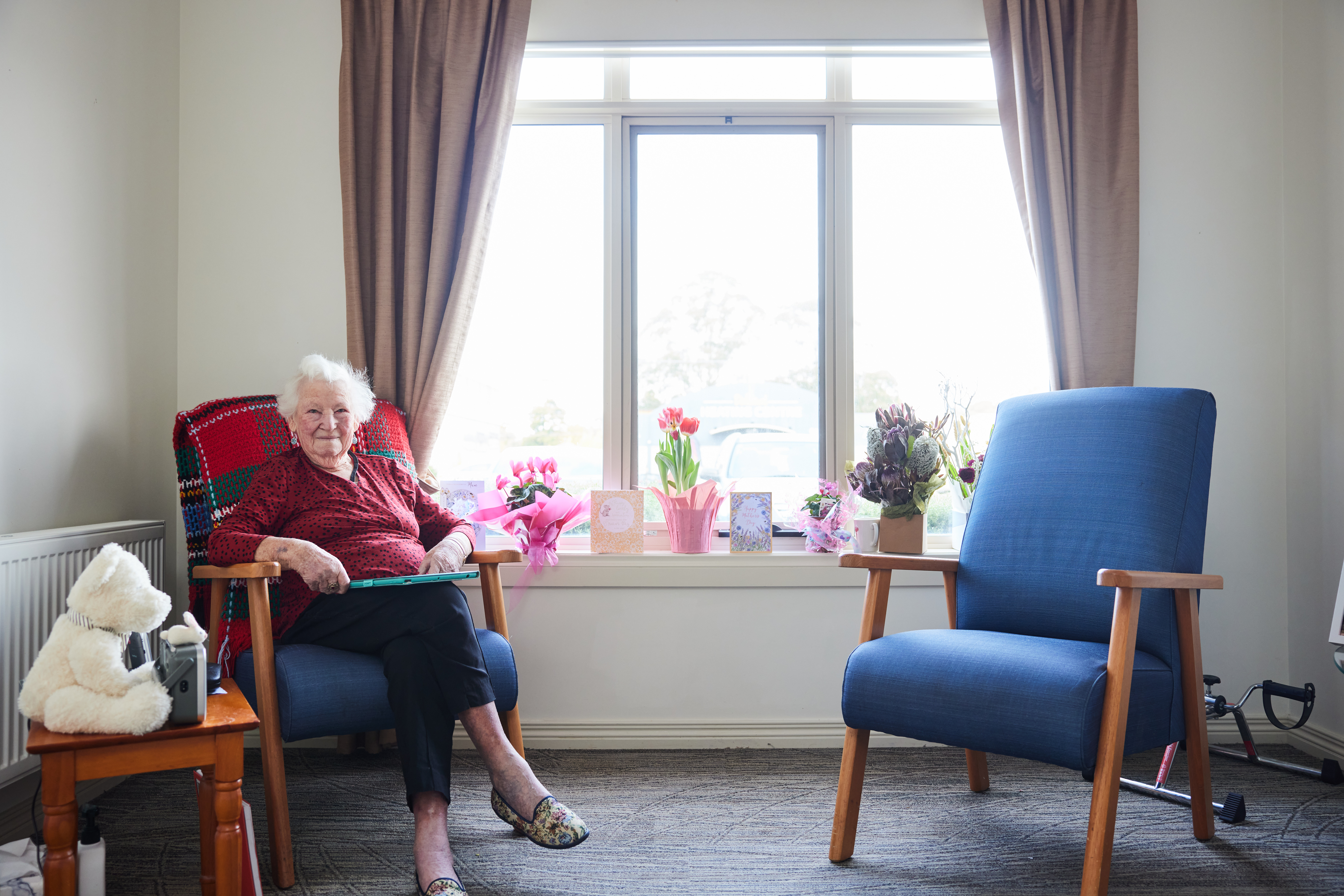 RAC-images-kelaston-03