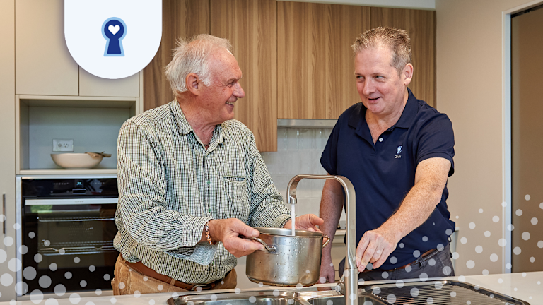 all services-connected care-home care-image