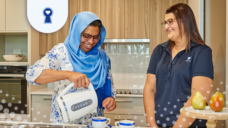 all services-connected care-home care-image