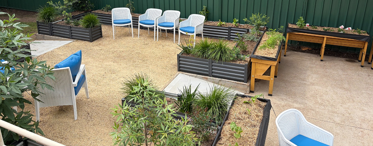 news-carousel image-garden-transforms-life-for-calvary-cooinda-residents-03