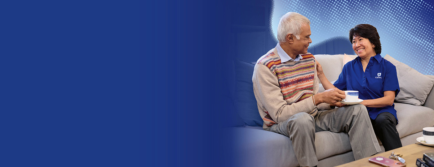 home care-state pages-medium hero-image