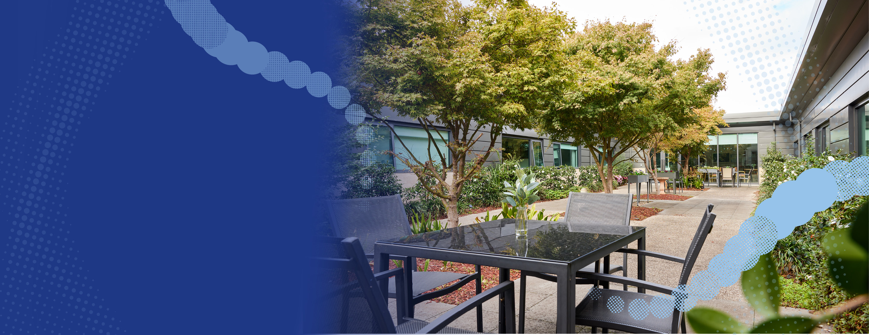 RAC-home header-Bayview