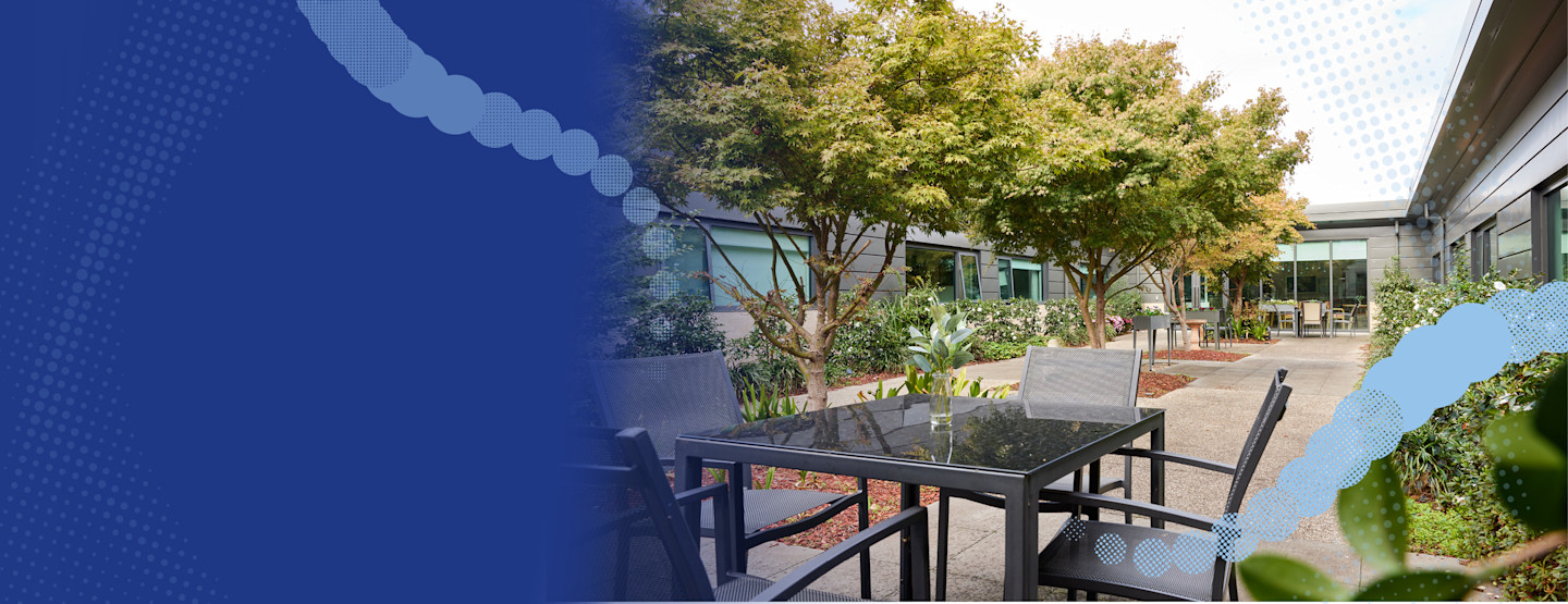 RAC-home header-Bayview