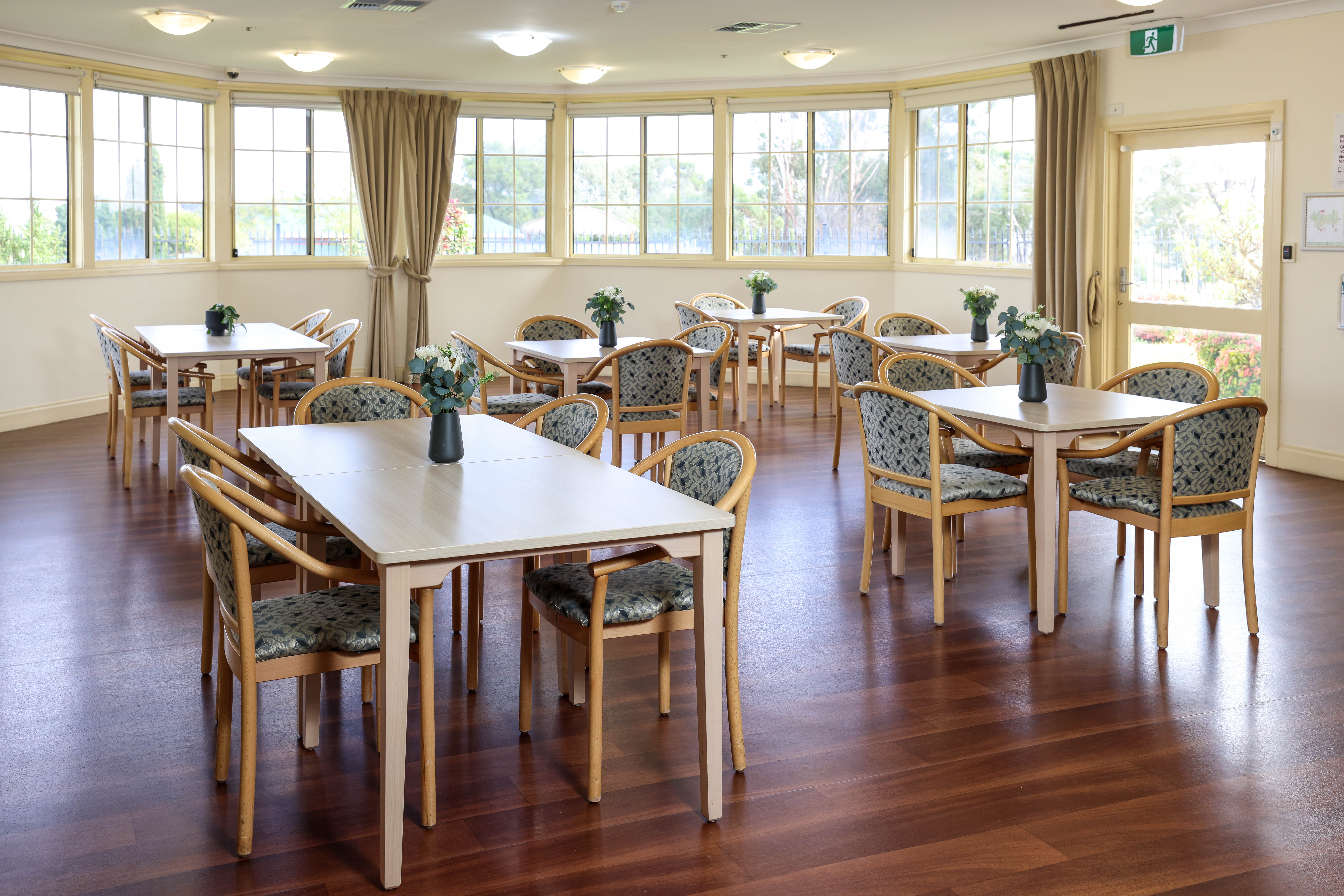 RAC-images-the homestead-02