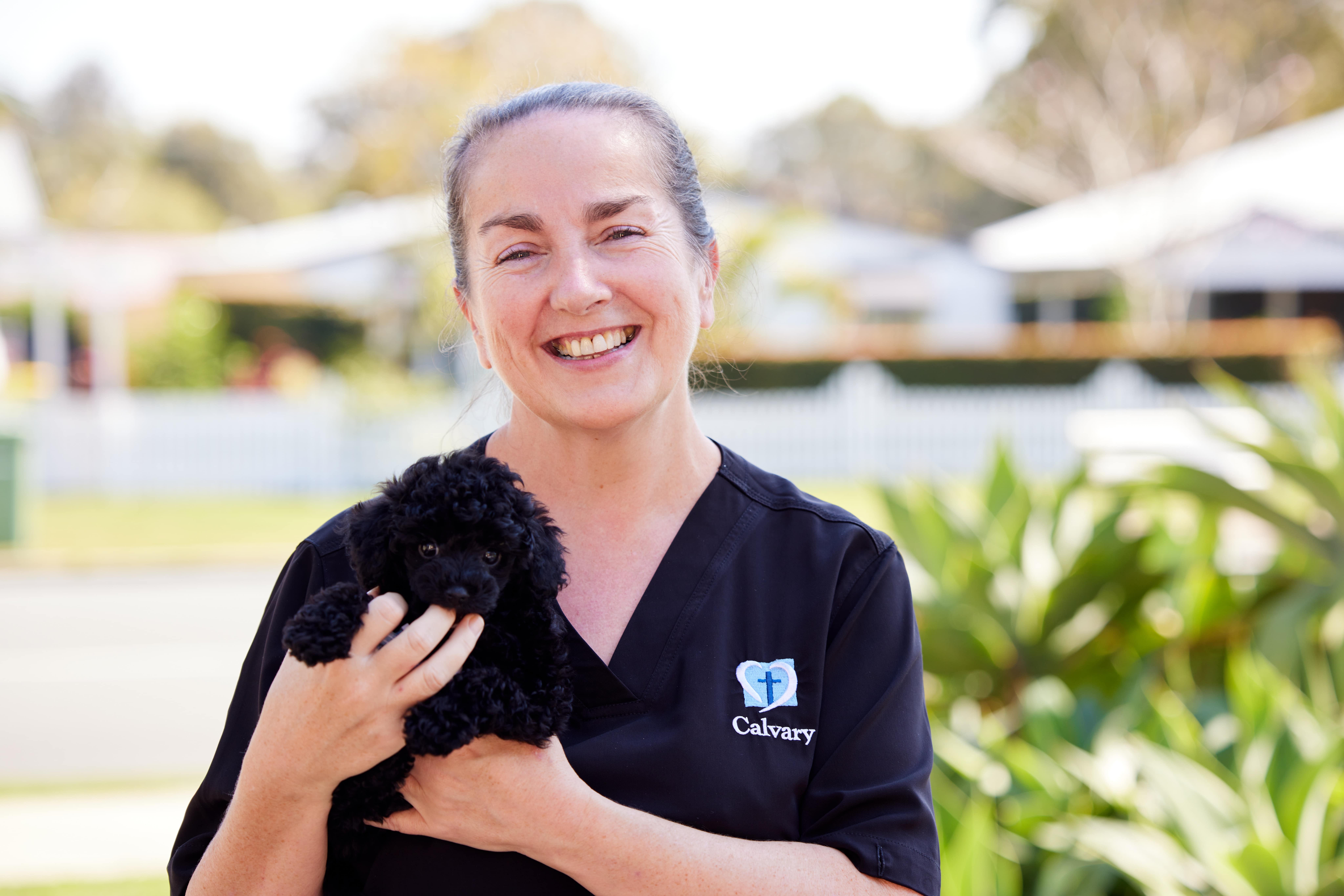 RAC-images-noosa-03-min