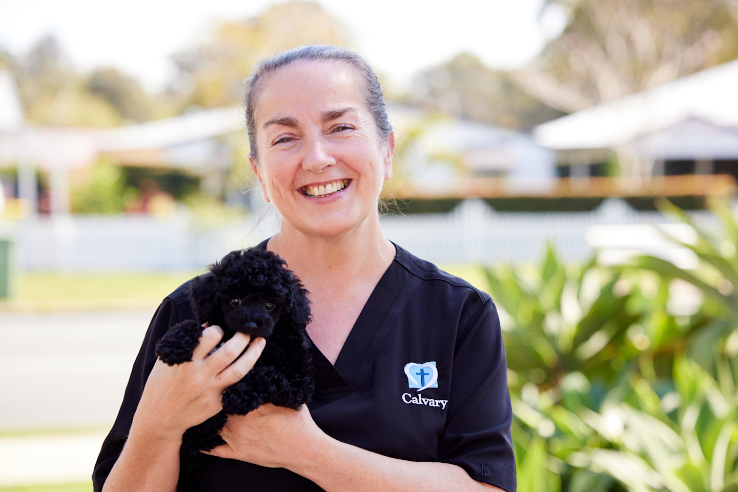 RAC-images-noosa-03-min