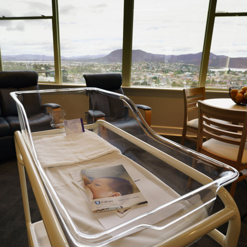 lenah valley-mat-suite-9-1024x1024