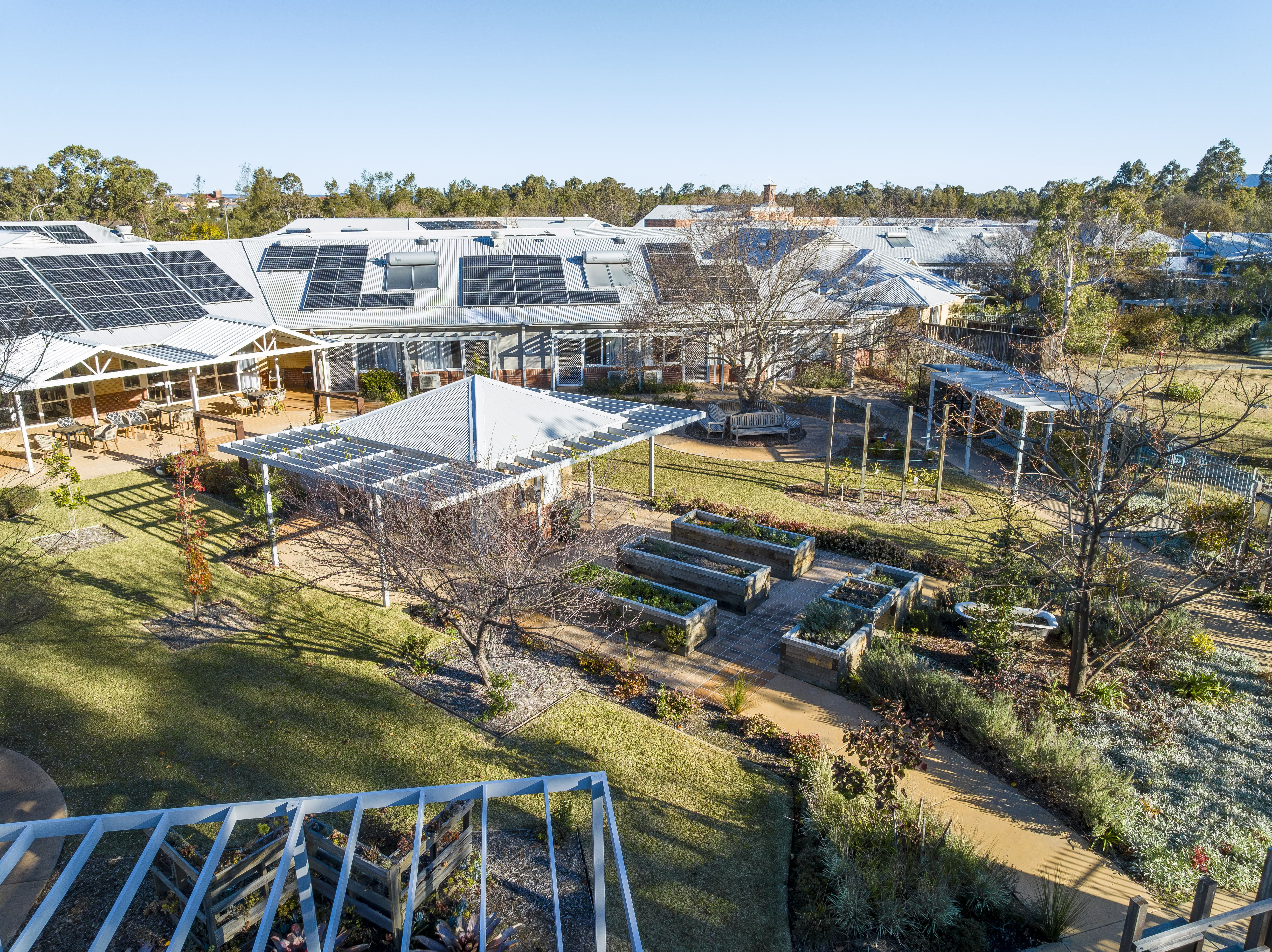 RAC-images-cessnock-07