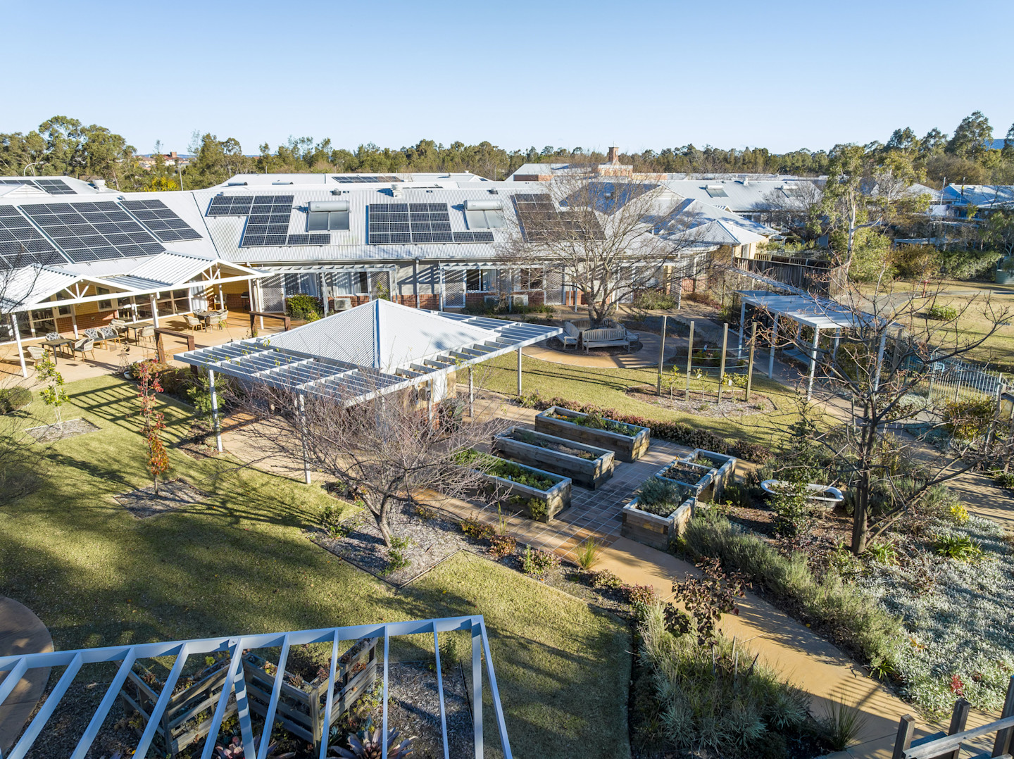 RAC-images-cessnock-07