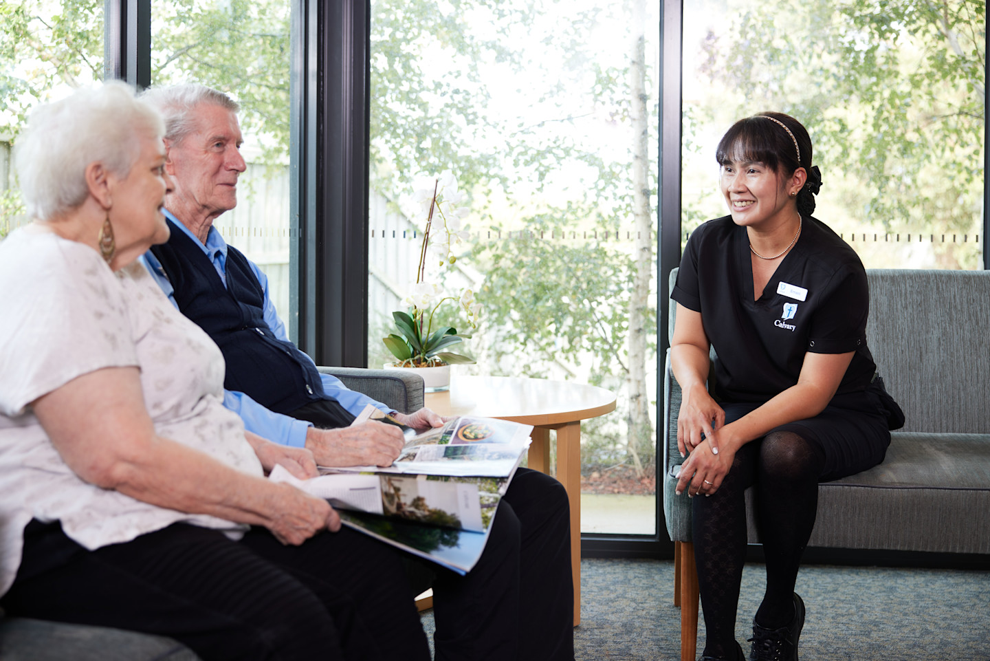 RAC-images-bayview-03