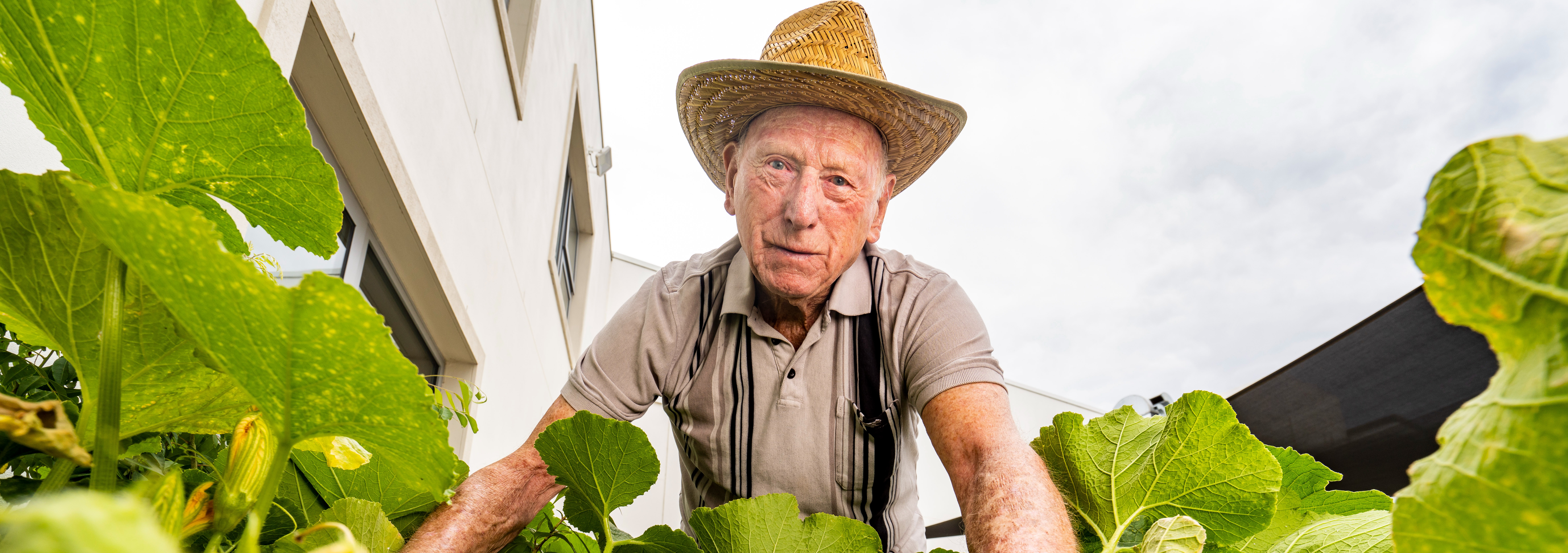 RAC-images-brighton le sands-05