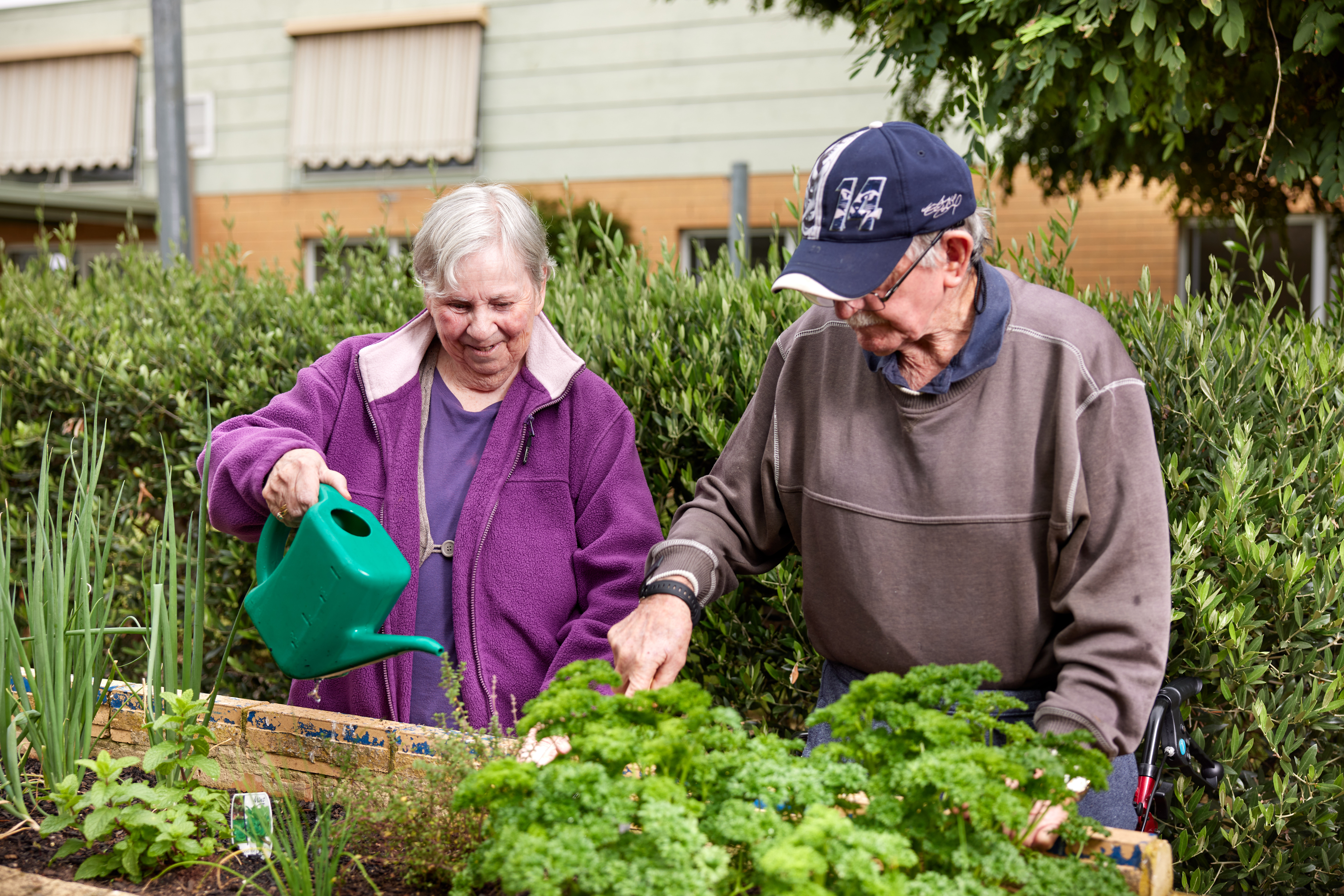 RAC-images-vonlea manor-06