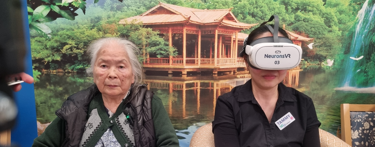 news-carousel image-Virtual reality enriches lives-05