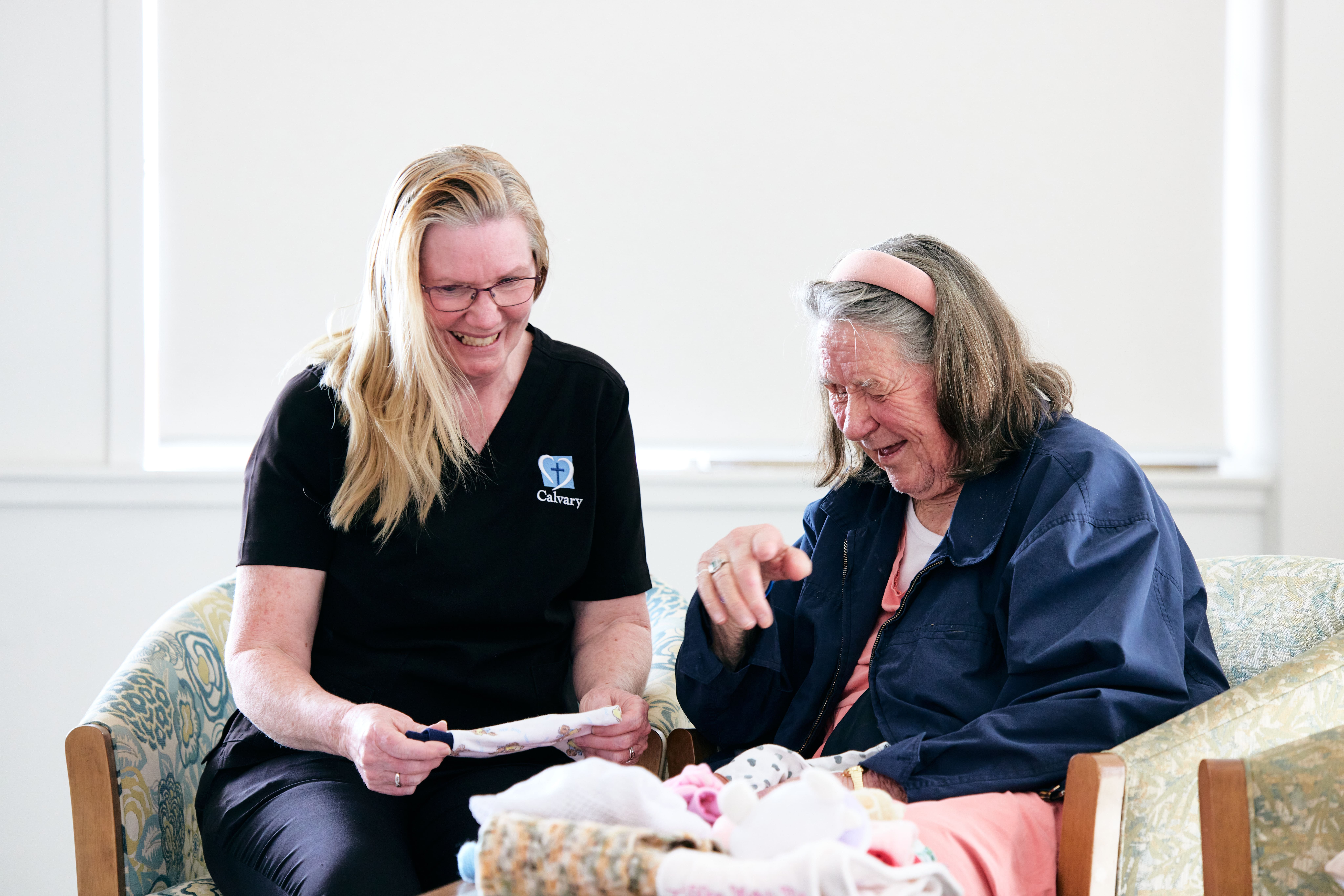 RAC-images-Gympie Views-02