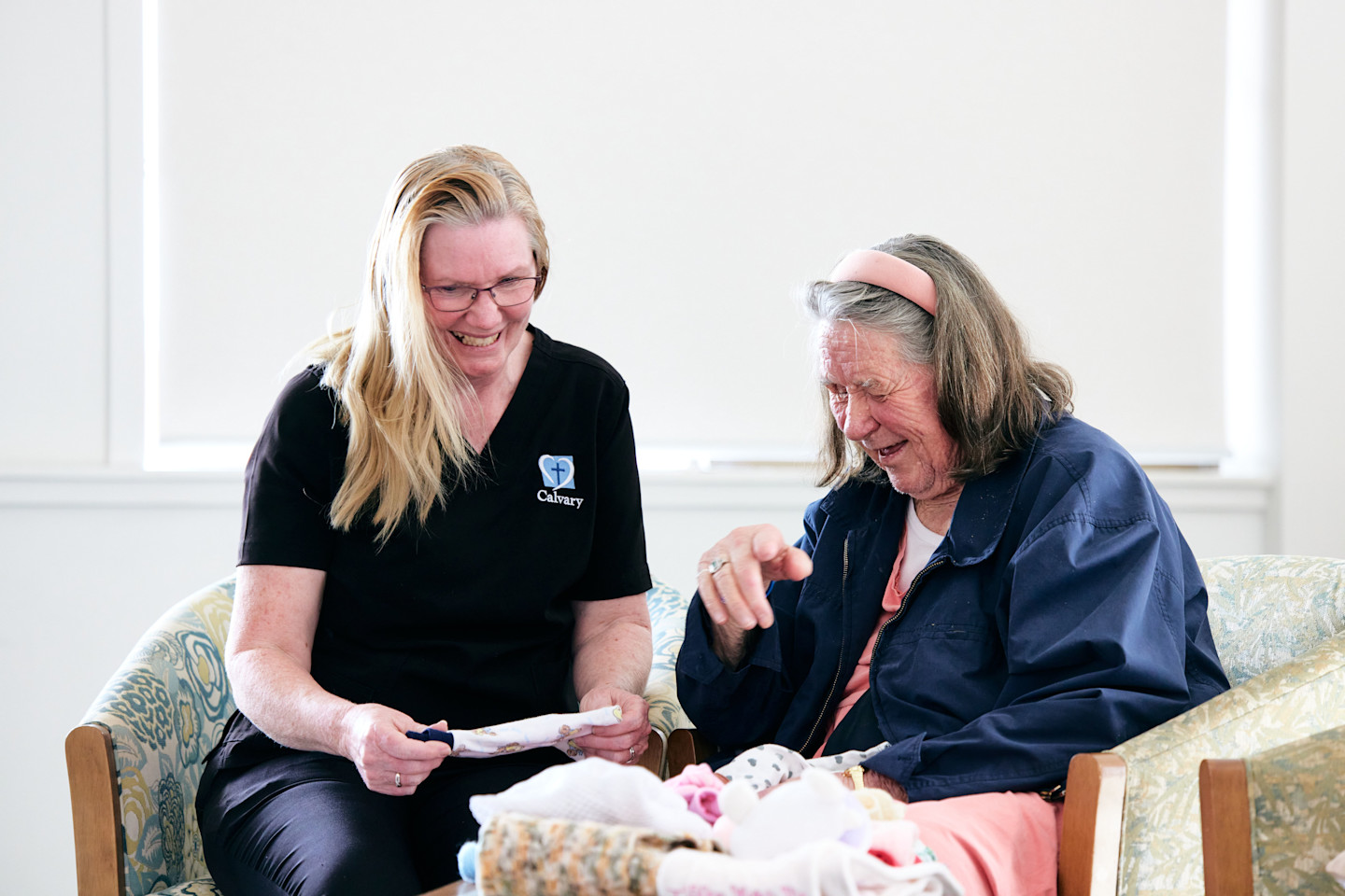 RAC-images-Gympie Views-02