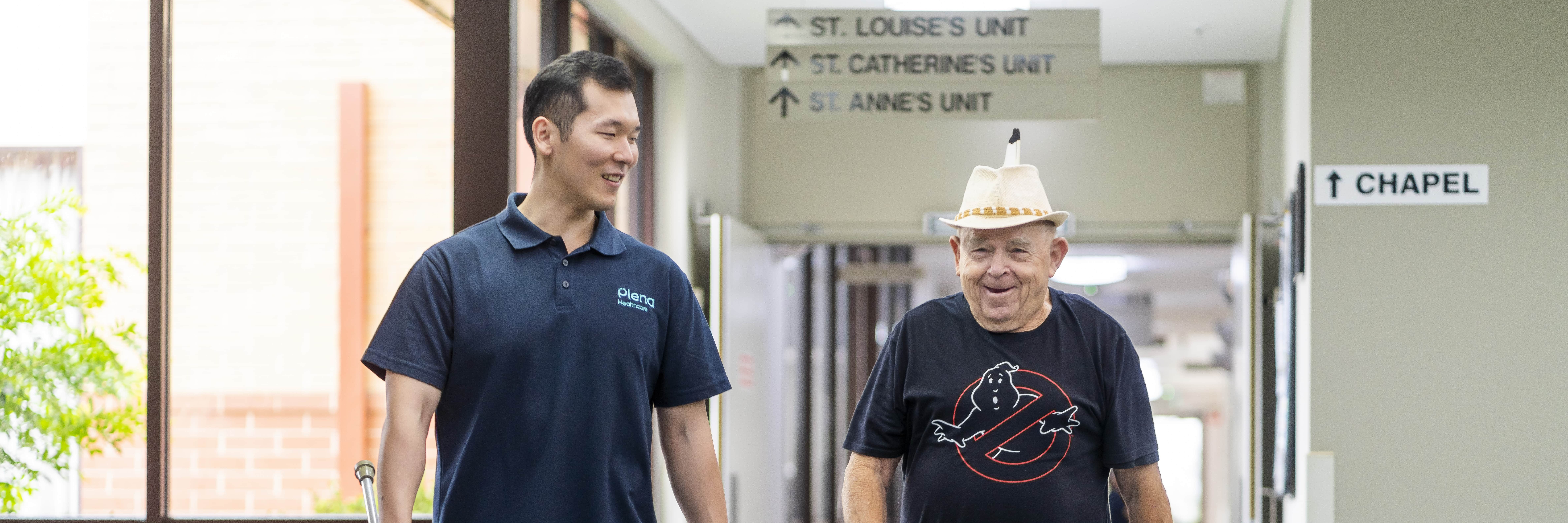 RAC-images-st joseph-s-07-min