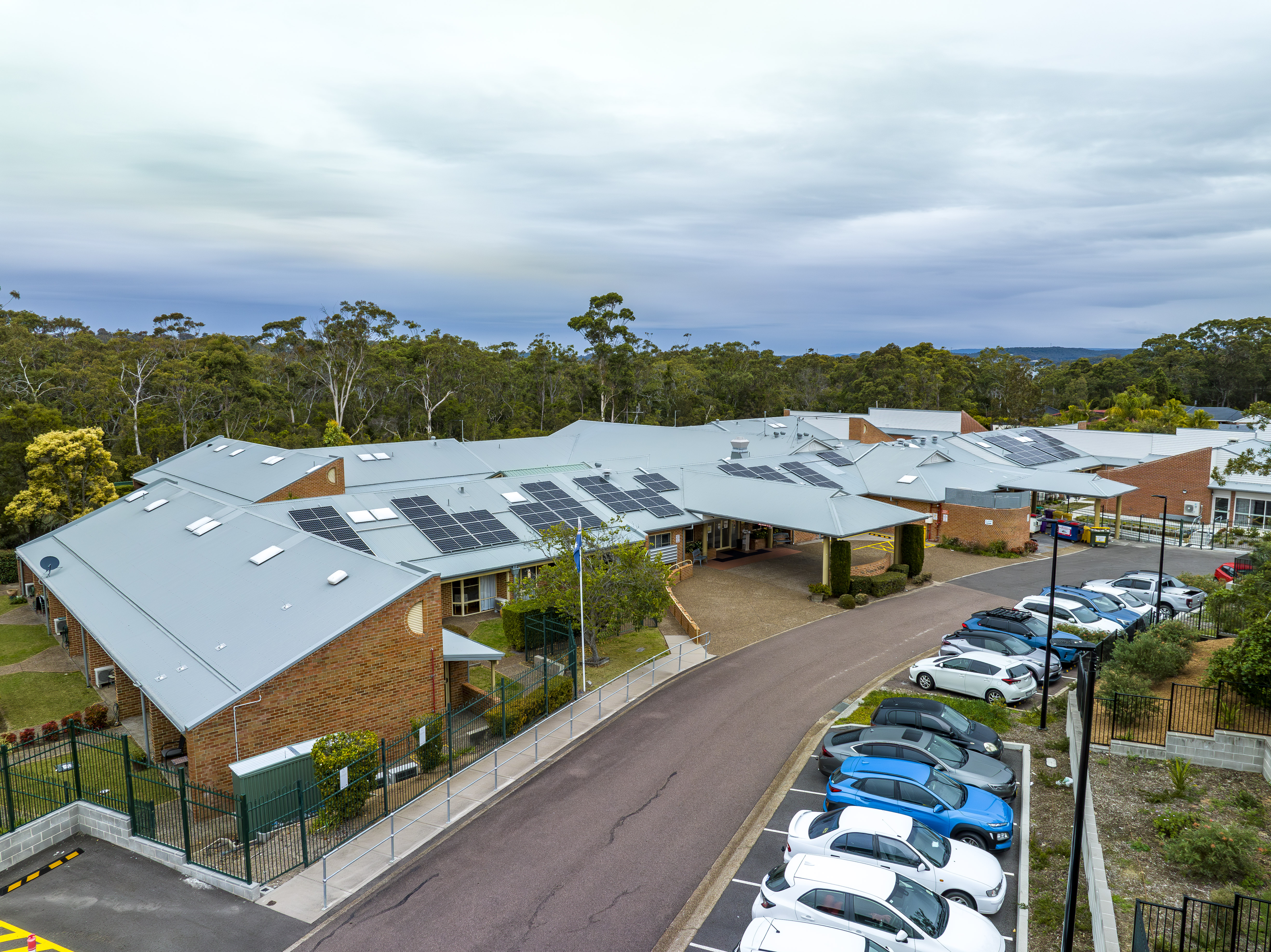 RAC-images-st francis-07