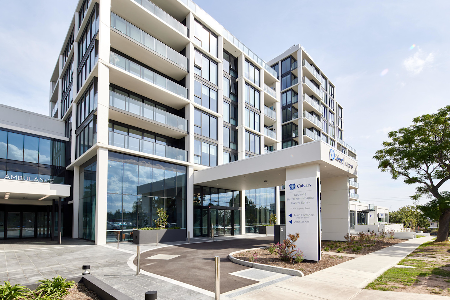 retirement-images-hyson-02-min