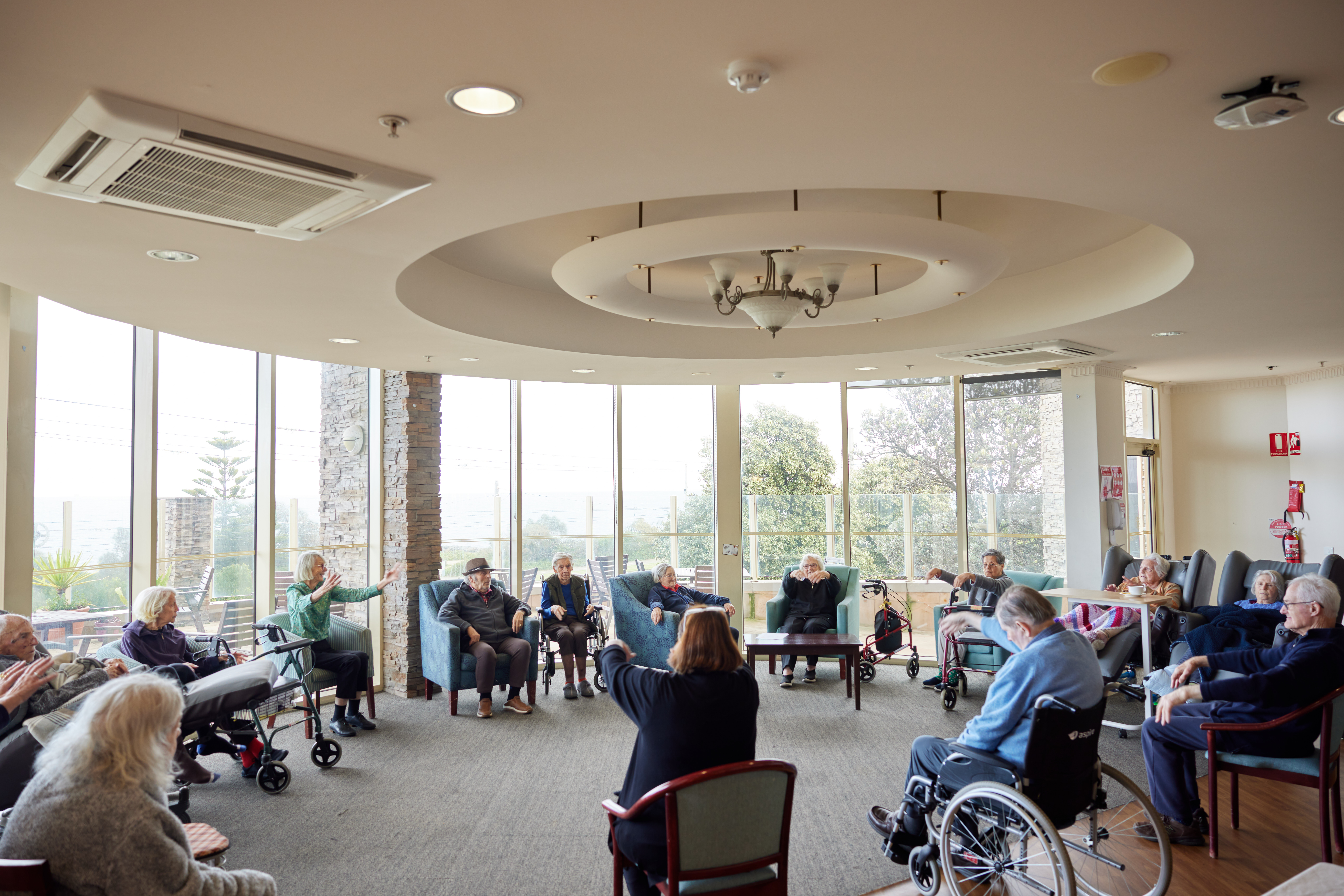 RAC-images-elanora-01