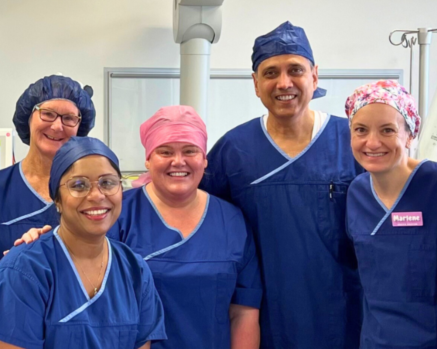 annual-review-2025-hospitals-riverina