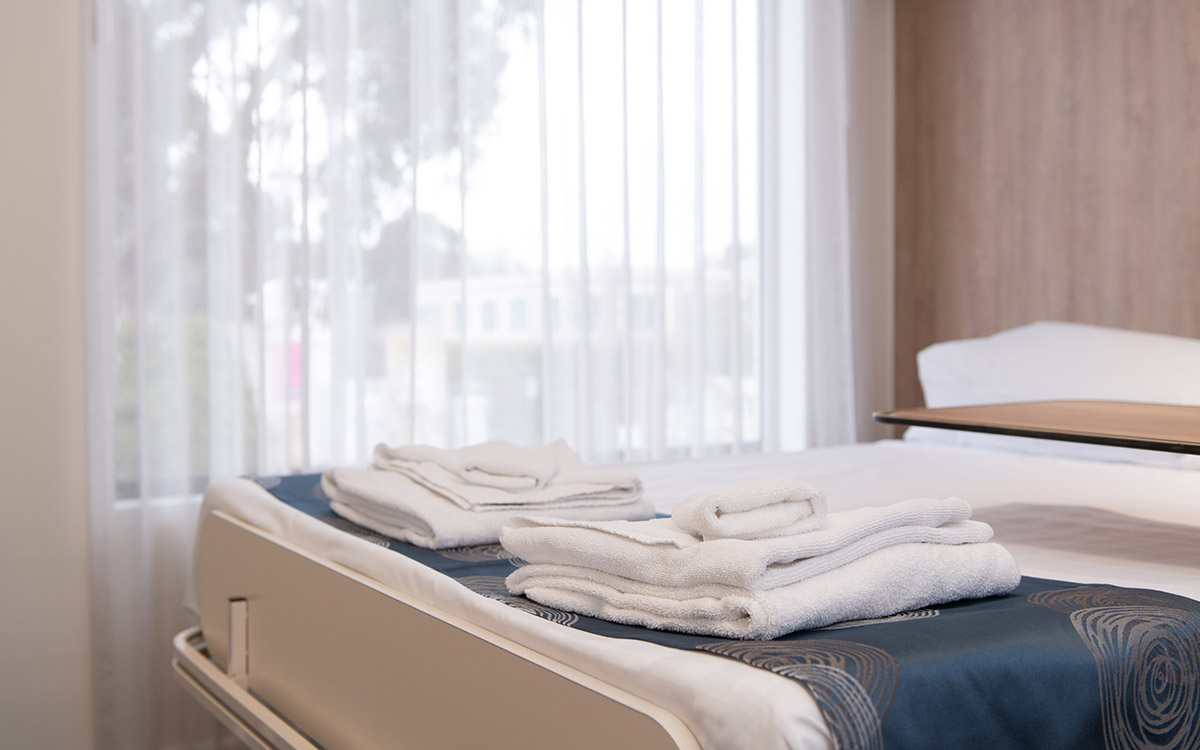 220803 CJJH Branding 87