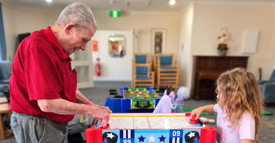news-carousel image-celebrating grandparents day-06